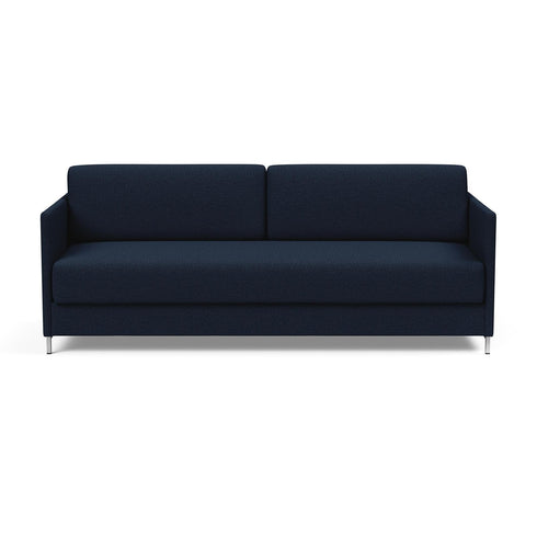 Nordham Sofa Bed / 211x99cm